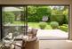 Lansdown Park, Bath, Somerset, BA1 photo 3