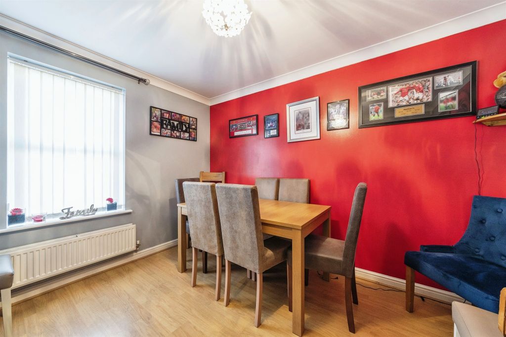 Additional image 7 of 5 bed detached house for saleHercules Drive, Newark NG24