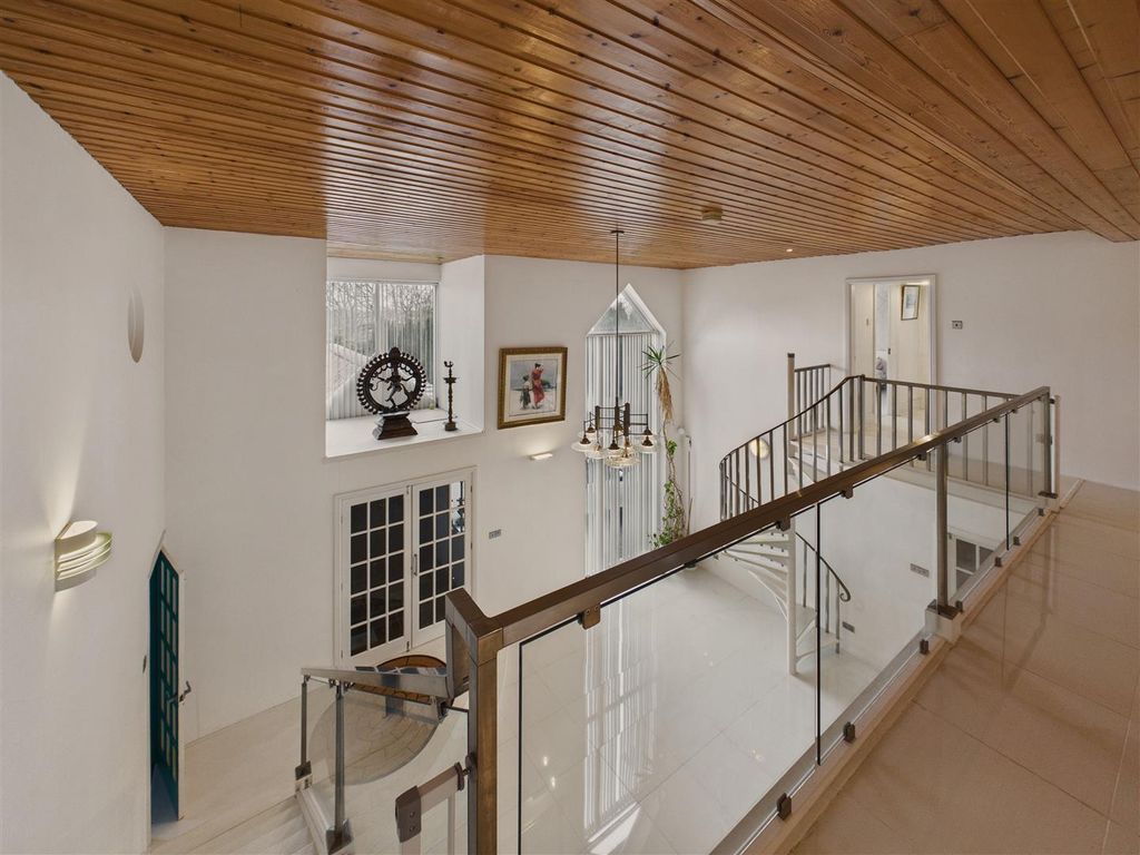 Additional image 20 of 4 bed detached house for saleCroft Park, North Ferriby HU14