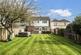 Additional image 19 of The Ham, Westbury, BA13