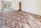 Beaumaris Drive, Gedling, Nottingham photo 4