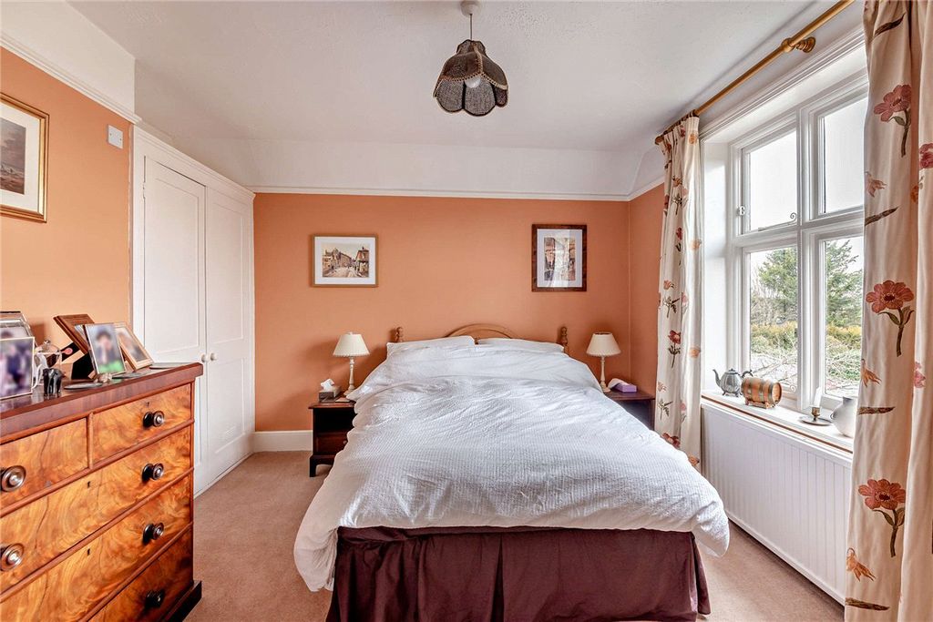 Additional image 16 of 5 bed detached house for saleAndover Road, Newbury, Berkshire RG14