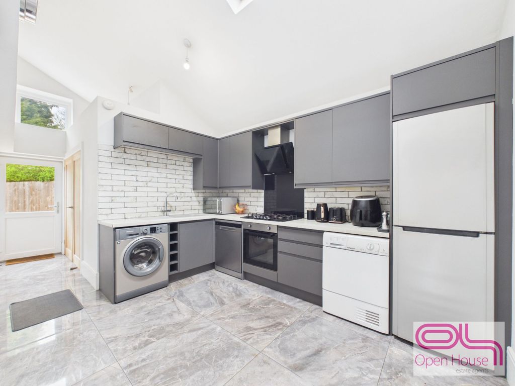 Additional image 12 of 6 bed detached house for saleHigh Rigg House, D'urton Lane, Preston PR3