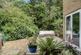 Additional image 20 of Church Lane, Sutton, CB6