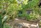 York Hill, Loughton IG10 photo 5