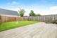 Additional image 15 of Mill Lane, Saxilby, Lincoln