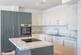 Additional image 10 of London Road, Westerham TN16