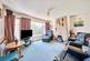 Goldstone Crescent, Bedfordshire LU5 photo 2