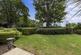 Additional image 9 of Albany Place, Egham TW20