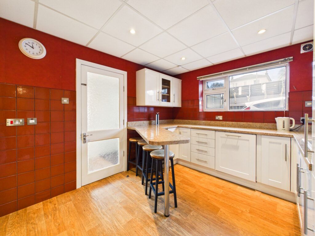 Additional image 9 of 5 bed detached house for saleAchnashee, Manse Brae, Lochgilphead, Argyll PA31