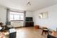 Saughton Avenue, Edinburgh, EH11 photo 4