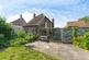 Additional image 26 of Glenside, Pinchbeck, SPALDING