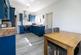 Additional image 9 of Ballagarey Road, Glen Vine, IM4