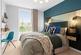 Plot 15 - SO - FMV - June 26, at Rockcliffe Square, Shared Ownership 95 Plumstead Road, London SE18 photo 3
