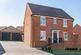 Great Crescent, Newbury, West Berkshire, RG14