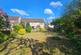 Additional image 7 of Church Street, Winterbourne Stoke, Salisbury, Wiltshire, SP3