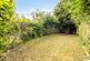 Additional image 17 of Bell Lane, Fosdyke