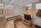 61 Vineyard Vale photo 5