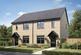 Plot 10, The Addlebrough at Morwick Green, York Road LS15