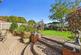 Wentworth Drive, Stretton DE13 photo 2