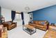 Additional image 6 of Belvedere Avenue, East Kilbride, G74