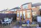 Crawford Road, Hatfield photo 5