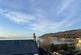 Jane Street, Dunoon, Argyll and Bute, PA23 photo 2