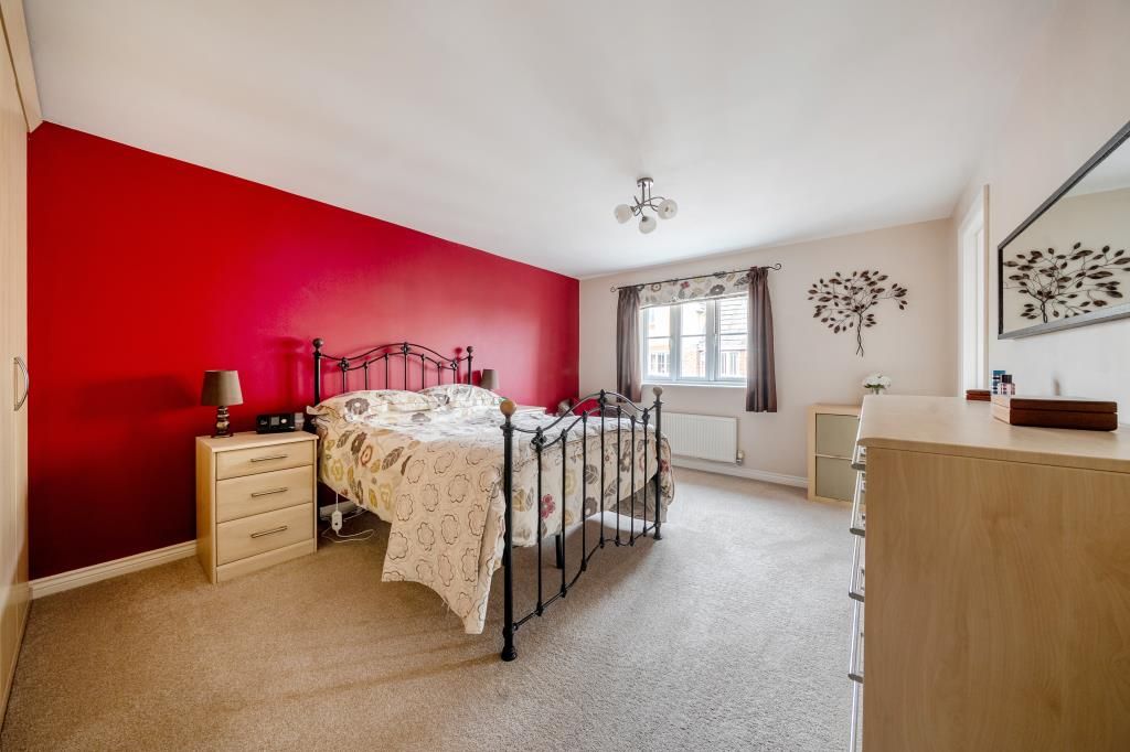 Additional image 8 of 6 bed detached house for saleNewbury, Berkshire RG14