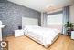 Additional image 10 of Bowater Avenue, Birmingham B33