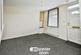 Station Road, Hirwaun, Aberdare photo 4