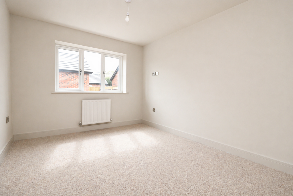 Additional image 19 of 3 bed detached bungalow for saleLegsby Court, Legsby Road, Market Rasen LN8