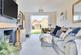 Additional image 2 of Bubwith Road, Chard, Somerset, TA20