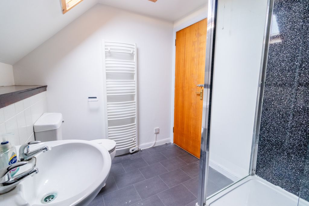 Additional image 11 of 2 bed maisonette for saleMarket Street, Montrose DD10