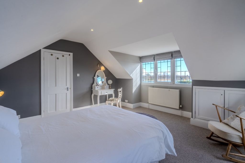 Additional image 16 of 4 bed semi-detached house for saleBroadview Road, Oulton Broad NR32