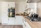 Additional image 2 of Plot 161, Sandringham at Mill View, Greenfields Road NR20