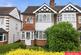 Lorne Gardens, Wanstead