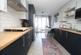 Colossus Way, Bletchley, Milton Keynes photo 4