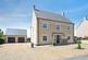 Eastwood End, Wimblington, March