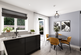 Additional image 3 of Plot 101, The Braunton at Abbotsham Park, Clovelly Road EX39