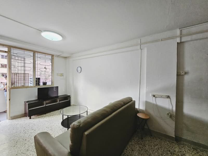 75 Bedok North Road photo 2