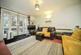 Gipping Place, Stowmarket photo 3