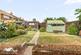 Additional image 16 of Jerounds, Harlow