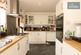 Additional image 7 of Althorp Gardens, Louth LN11