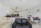 Additional image 27 of Markhams Close, Basildon SS15
