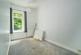 Additional image 12 of Smithy Carr Lane, Brighouse