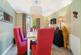 Additional image 6 of Fairlie, Stewartfield, East Kilbride, South Lanarkshire, G74