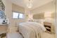 Plot 154 - The Padstow, Plot 154 - The Padstow at Laughton Gate, Oldcotes Road, Throapham S25 photo 4