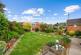 Additional image 16 of Evendene Road, Evesham WR11