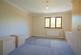 Additional image 21 of Moorgate Road, Rotherham, South Yorkshire, S60