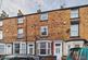 Trafalgar Terrace, Scarborough